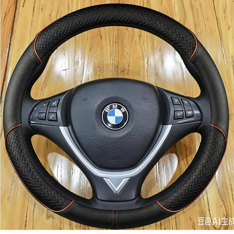 For BMW E70 X5 2006-2013 E71
