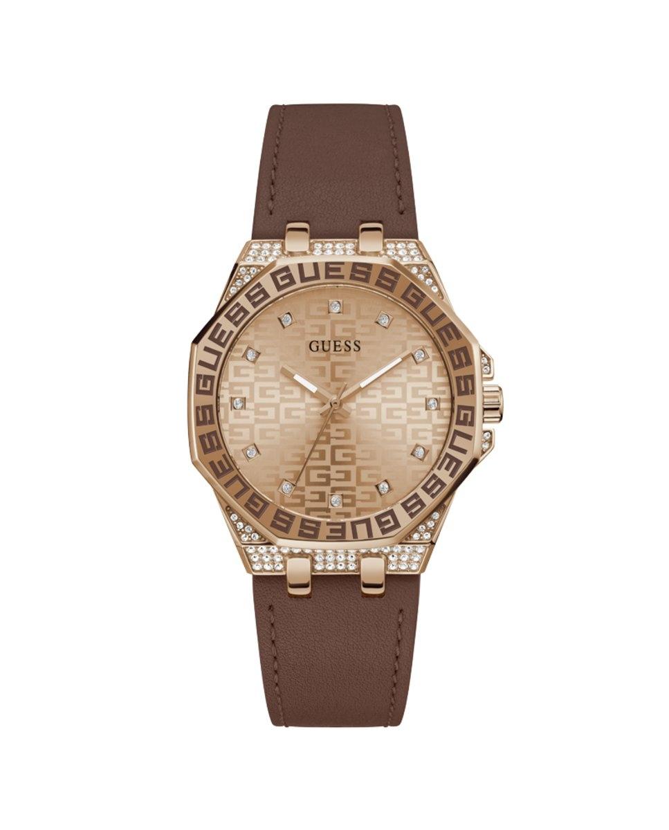 

GUESS Mod. INSIGNIA GW0547L2