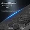 Xun Er Wei XY-304 Professional Full-Range Conference Speaker System (CN Version)