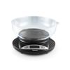 Balance de Cuisine Tristar KW2430 - -