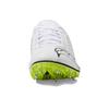 SAUCONY Spitfire 5 Bílé Slime Pánské Tenisky S29055-75