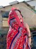 Summer Women Silk Scarf Sarong Beach Wrap Shawl Floral Print Sunscreen Bandana Hijab Mujer Bohemian Long Scarve Pareo Bufandas