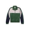 Nike Track Jacket (Unisex) Jackets AQ4456 323