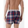Боксеры Tommy Hilfiger UM0UM03849