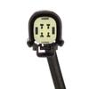 Applicable, Lincoln, Mazda, Oxygen Sensor 234-4575, BB5Z9G444A, 250-241023