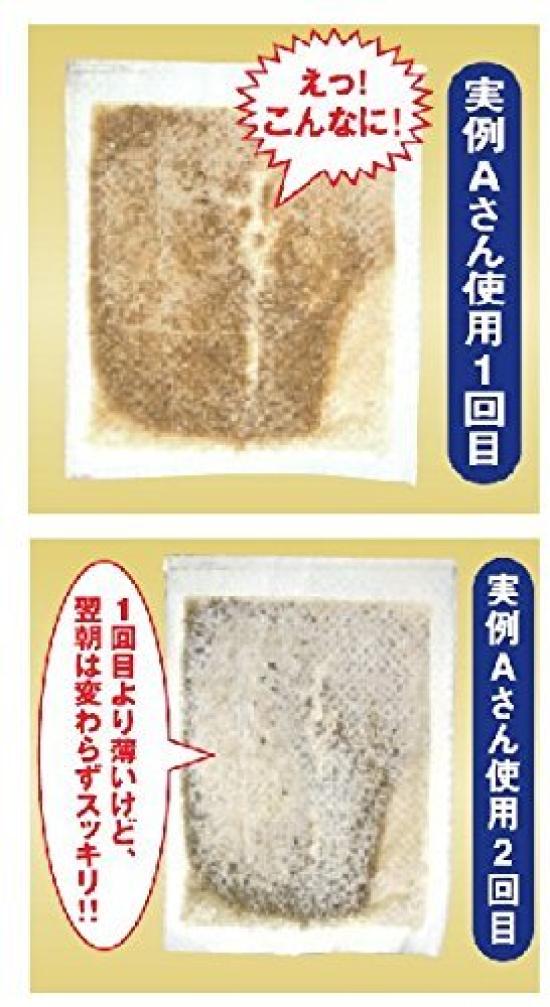 Remington Visa Sole 30 Sheets 15 Sheets, (approx. Uses)