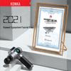 Konka A6 Electric Fascia Massage Gun
