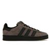 Campus 00s Charcoal Black Men Sneakers Core-Black IF8770