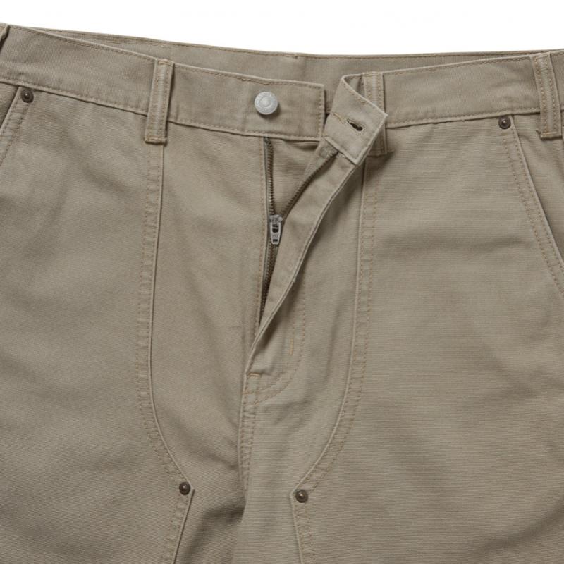 ThIs Is Never That Carpenter Pant Khaki