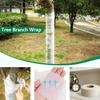 Tree Protector Wraps Sun Blocking Winter Proof Antifreeze Bandage Reusable Protect BarkKeep Plant Warm For Insect Guards