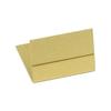 Metal Table Number Holders Antique Name Card Display Stands for Wedding Anniversary Memo