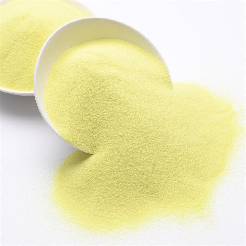120 Mesh Colored Sand for Sand Art & Wedding Decorations - Fine Sand for Hourglass & Performance