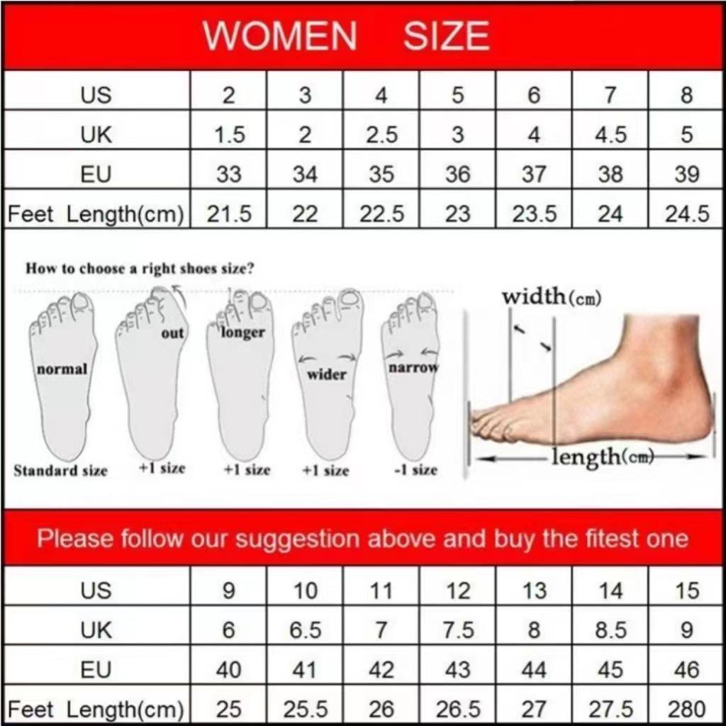 2024 Winter Women's Large Size Warm Flat Cotton Shoes with Velvet Lining