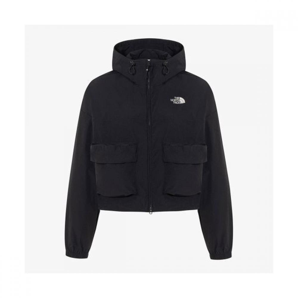 

Магазин North Face Подлинная куртка North Face The North Face Nj3br33j White Label для женщин S Ice Run, черная 1795588 BLACK/85