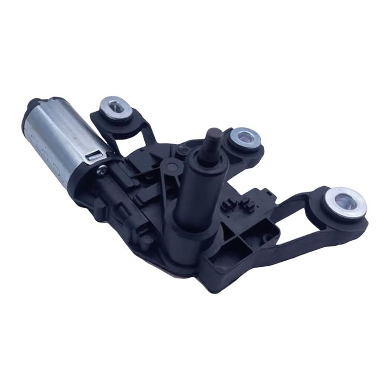 

1141045 1422314 2S61A17K441 Replacement Wiper Motor Windshield Wiper Motor Linkage Automotive Maintenance 1