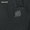 LAFUMA Men's Warm Knit Casual Pants LMPA5CL86