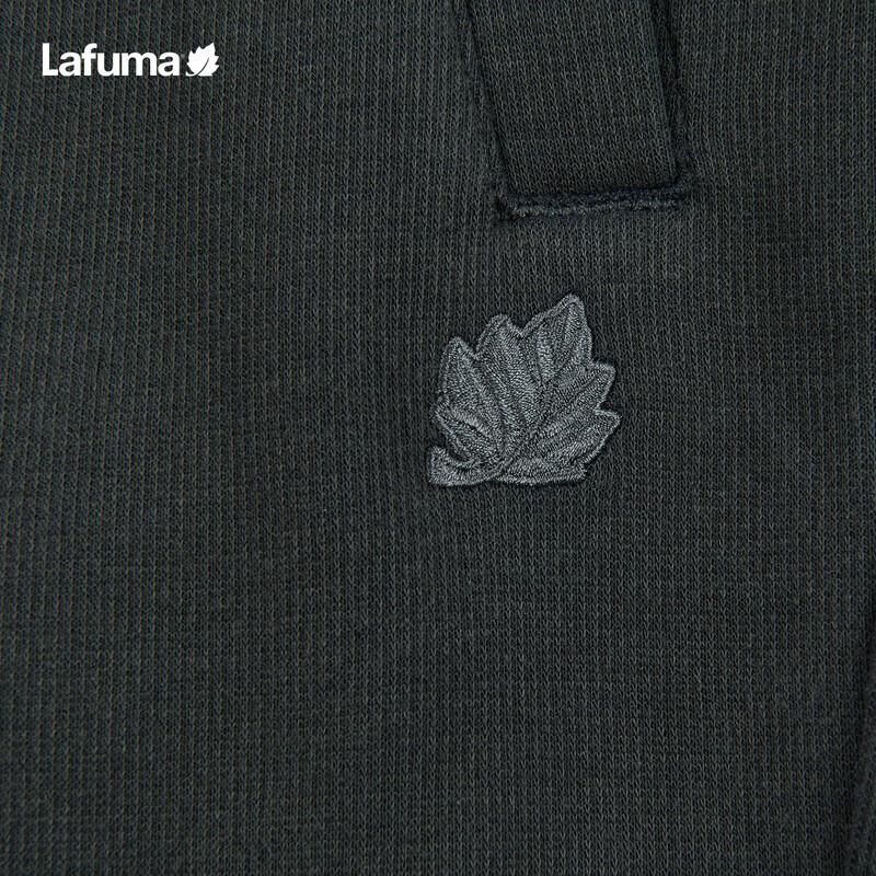 LAFUMA Men's Warm Knit Casual Pants LMPA5CL86