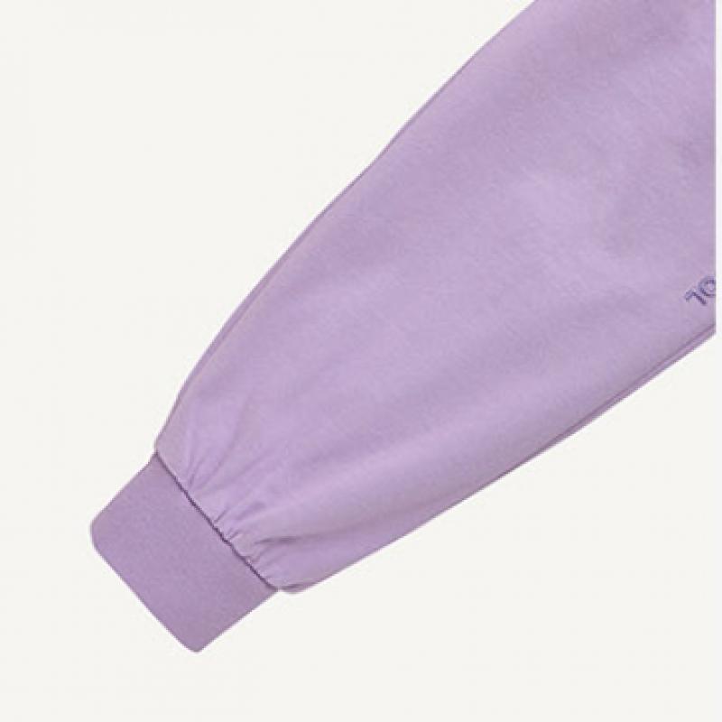 New Balance Daimaru Jogger Pants Nk9sd1102u 75 Pants