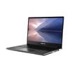 Laptop Inspur CP320F Xinchuang Office z procesorem Phytium D2000 (Wersja CN)