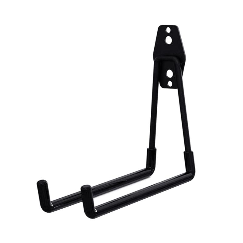 Cable Holder Wall Mount Bracket Hanger Charging Hanger