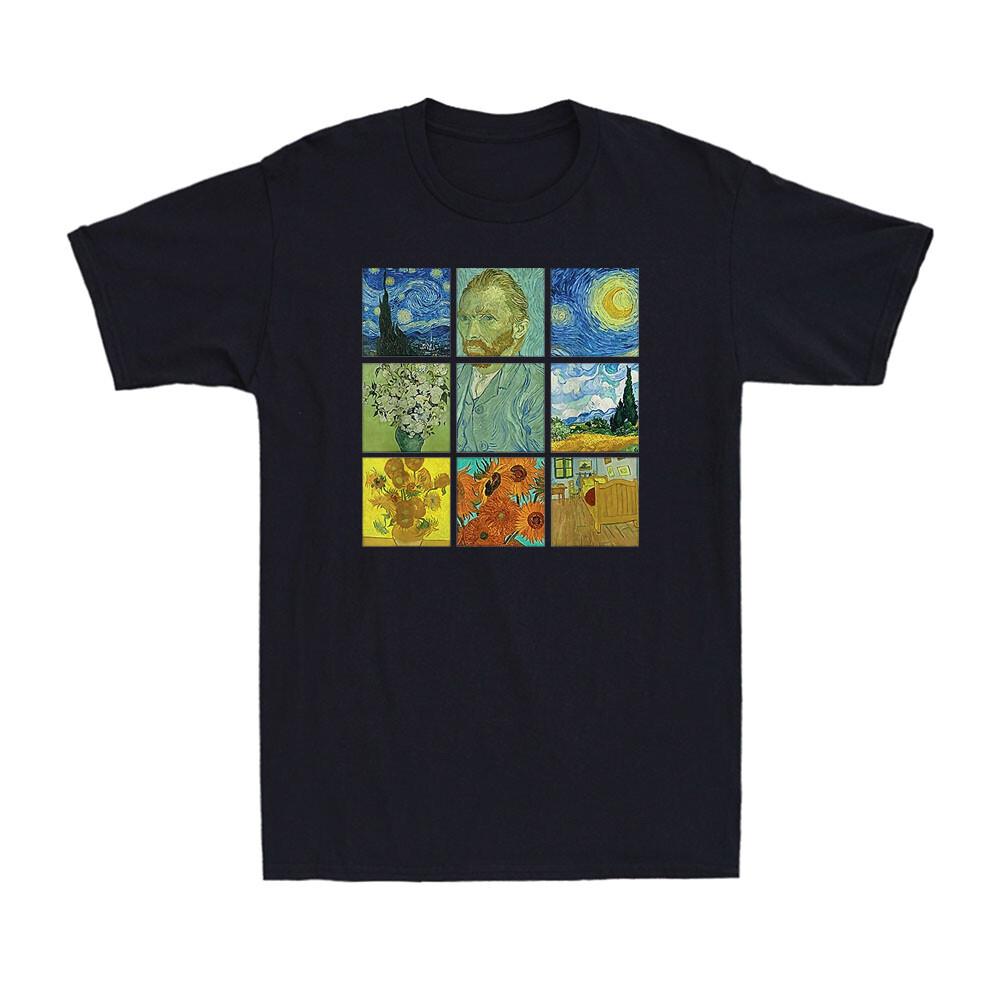 School Games List 80 Vintage Cassette Tape Music Retro Men Cotton T-shirt M