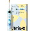 usmile Q20 Kids Smart Electric Toothbrush CN plug (adapter included)