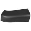 Rear Exterior Left Side Molding Applique 15215525 For Chevy Express Savana