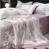 UOSU Tencel Summer Quilt