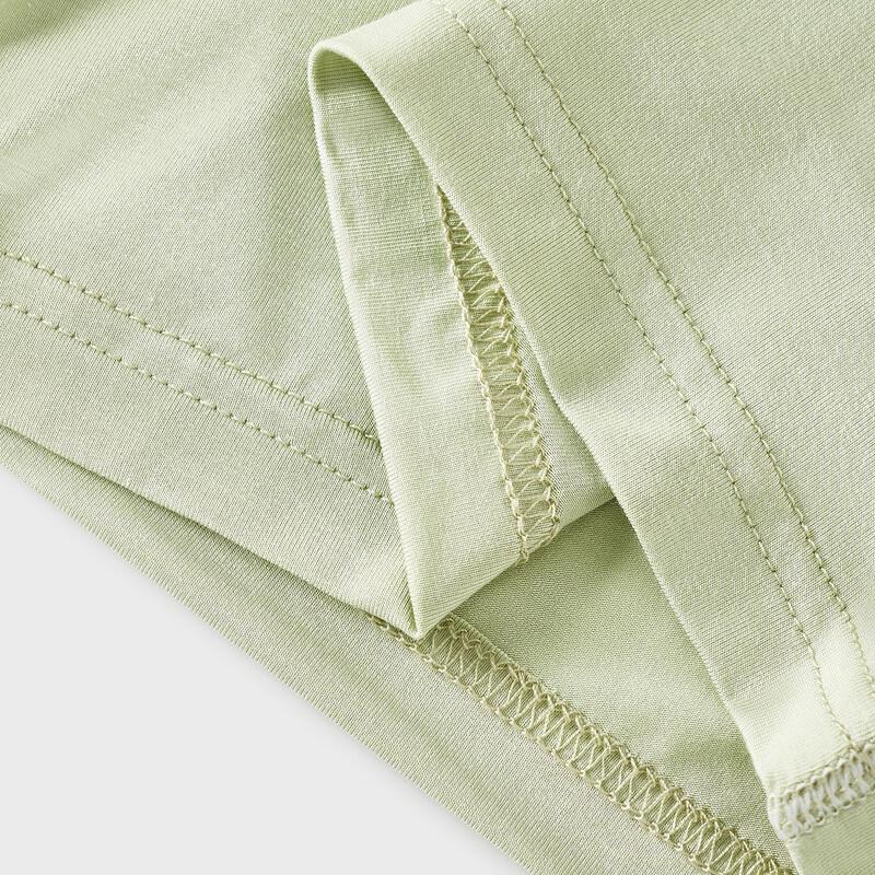 TONGTAI Baby Summer Lightweight Belly Protection Vest