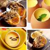 Stainless Steel Egg Topper Cutter Metal Egg Scissors Boiled Raw Opener Creative Kitchen Tools Gadgets Accessories Cool Gadgets