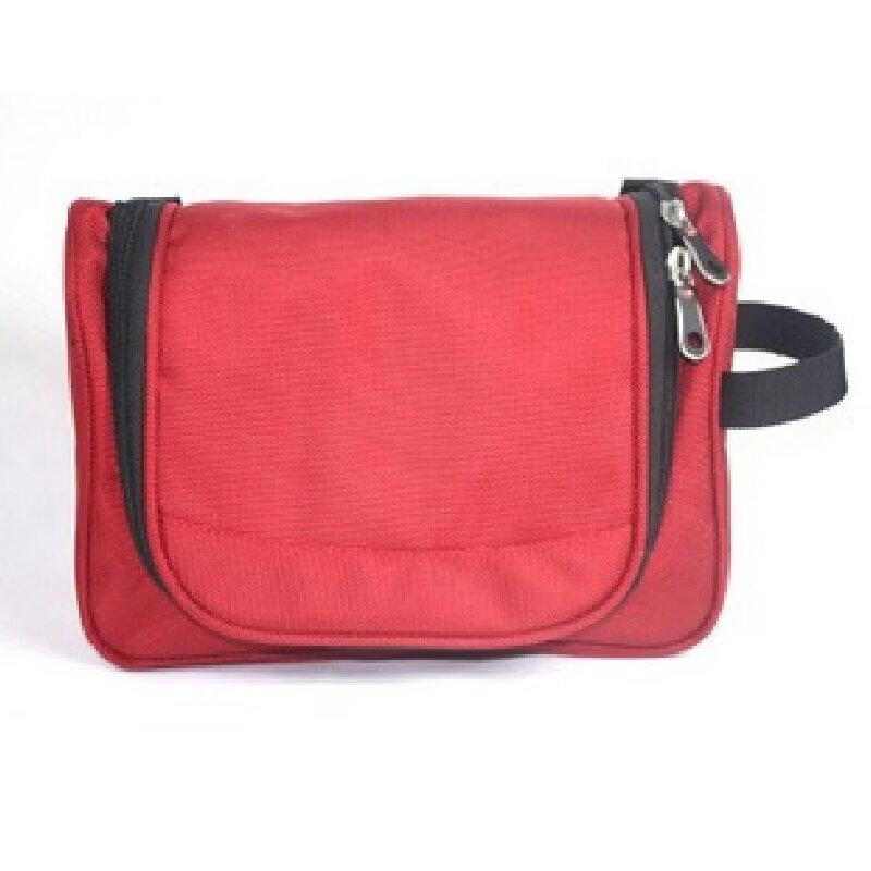 

KINGSGEAR Travel Wash Bag