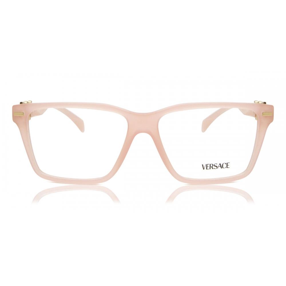 

Versace Ve3335 5405 Women Eyeglasses /54-14-140