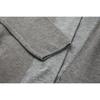 Furina Cash Touch Metal Decoration Jacket