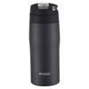 Tiger MJE-A036 Stainless Steel Insulated Water Bottle