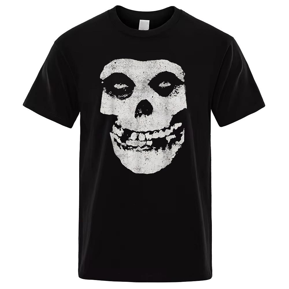 

Футболка с принтом The Rolling Stones 2025 года для мужчин и женщин из хлопка с принтом хип-хопа, футболка большого размера с коротким рукавом, уличный стиль, топы, футболки XXXXXL