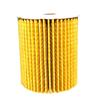 ALPS AO-234 Automotive Engine Oil Filter for Toyota Crown GRS214 OEM 04152-31020 High Performance Replacement Filter