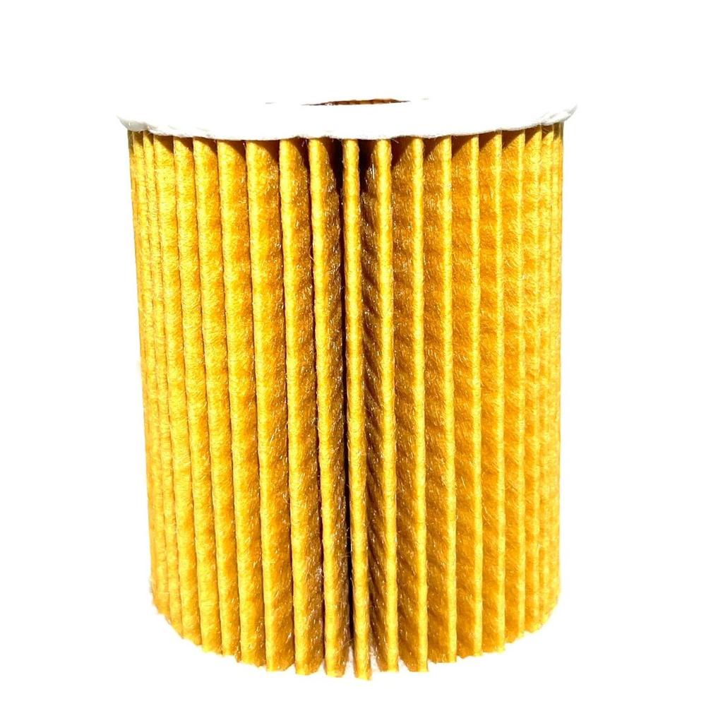 ALPS AO-234 Automotive Engine Oil Filter for Toyota Crown GRS214 OEM 04152-31020 High Performance Replacement Filter