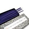 Koyasan Daishido Incense Sticks Takano Reika Specially Selected 3 Types Set (premium Incense, Sandalwood, Lotus) (6)