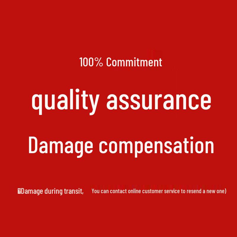 ZISIZ Glass Measuring Cup