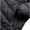 Altus Elbrus Jacke