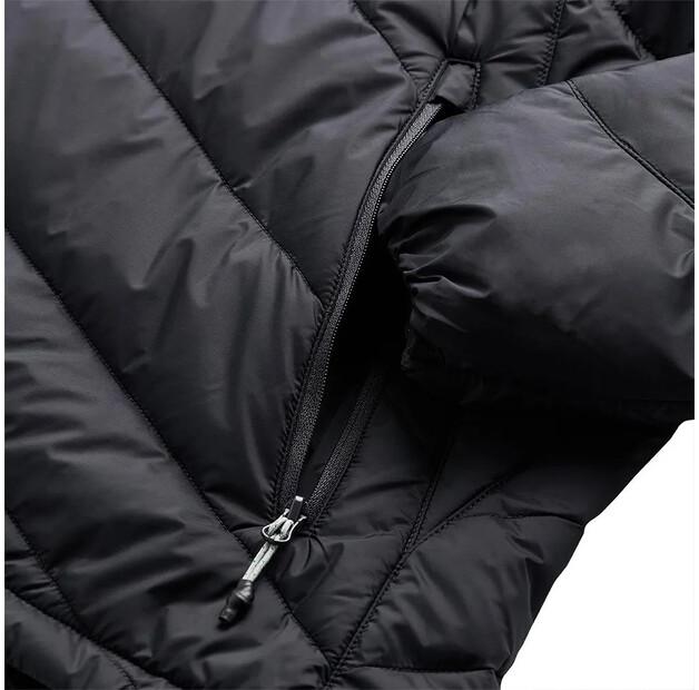 Altus Elbrus Jacke