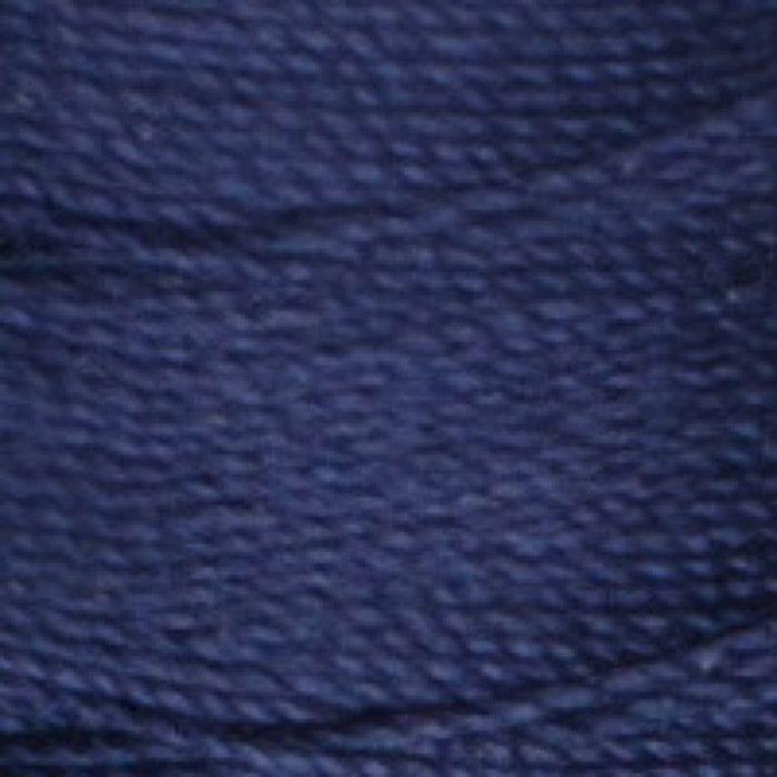 DMC Tubino Sewing Thread 100% Cotton - 100m Spool Col. 2857