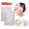 Salviettine Salviette Asciugamani Compressa Usa e Getta per Esterno Salviettine Umidificate Salviette Detergenti Viso Compresse Salviette