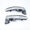 Range Rover Sport L494 Vogue L405 (13-22) Left Right Side  Door Mirror LED Indicator Lens