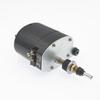 Elarco Windscreen Wiper Motor for Willys for Jeep for Tractor Fishing-Boat Caravan 70mm 12V 105° 01287358 7731000001
