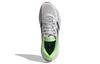 adidas Supernova 2 'Dash Grey Solar Green' GW9093