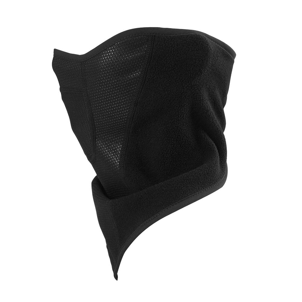 Winter Sports Warm Face Cover Face Mask Neck Gaiter For Cold Weather Winter Sports