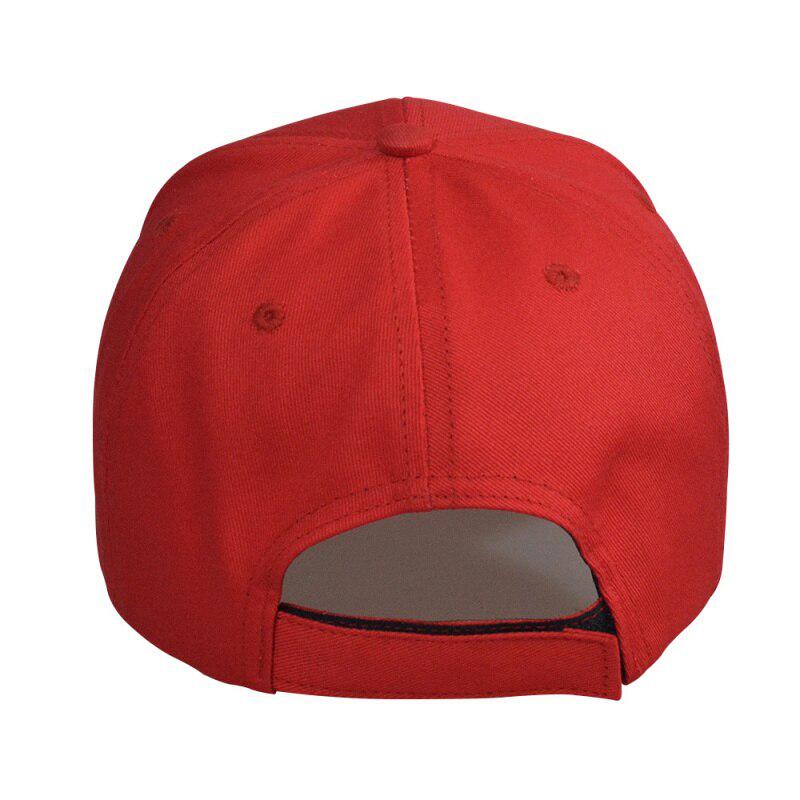 Chapeau réglable Casquette de Baseball Broderie, Hedear Joe Biden 2020 Casquette de Baseball élection présidentielle
