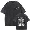 Tops – T-Shirts