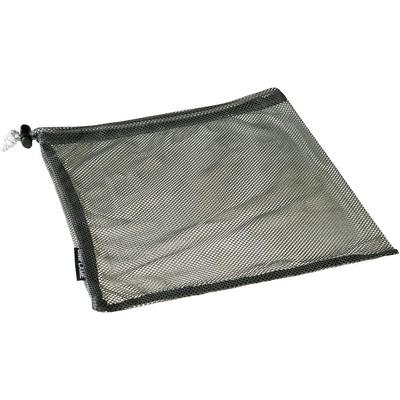 Caixa de malha Uniframe GY L 668863